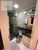Apartamento, 2 quartos, 62 m² - Foto 18