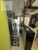 Apartamento, 2 quartos, 62 m² - Foto 6