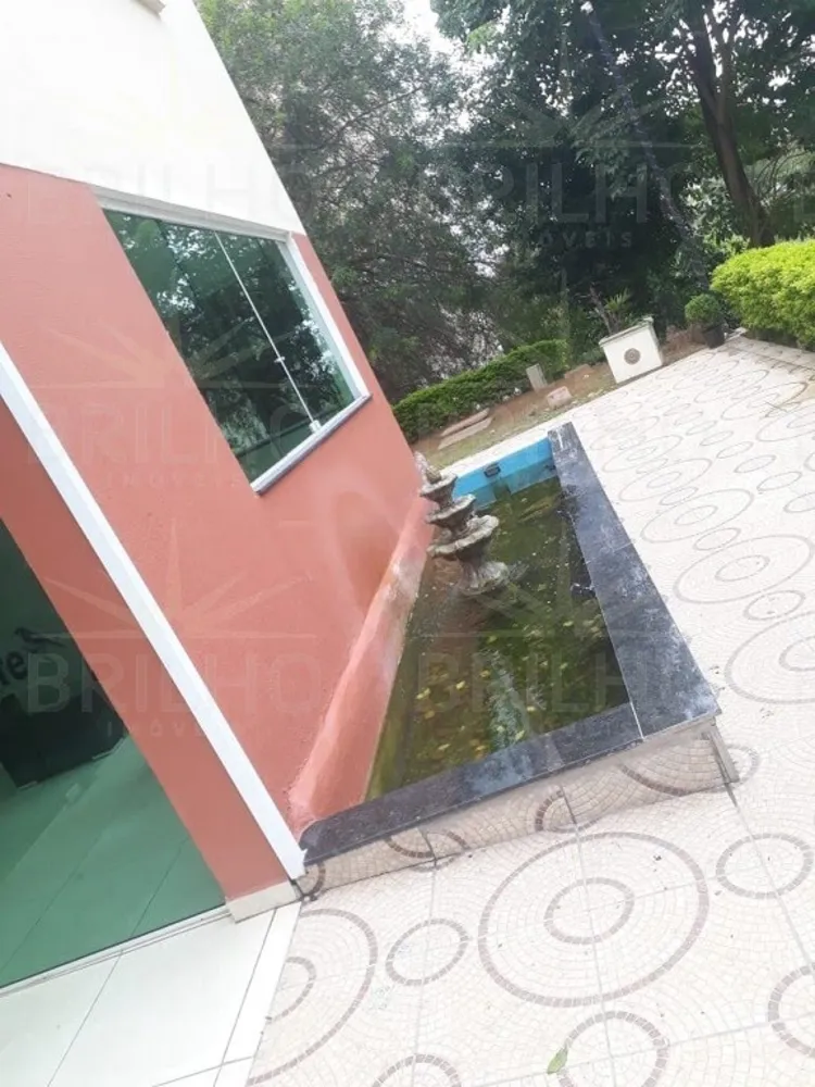 Apartamento, 2 quartos, 54 m² - Foto 2