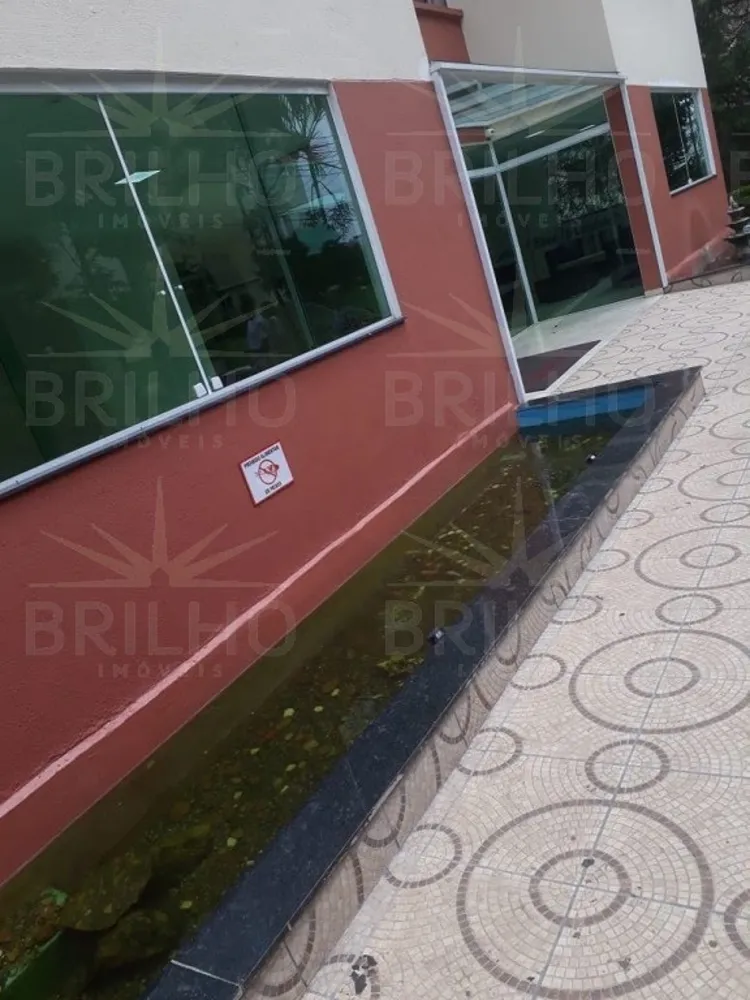 Apartamento, 2 quartos, 54 m² - Foto 4