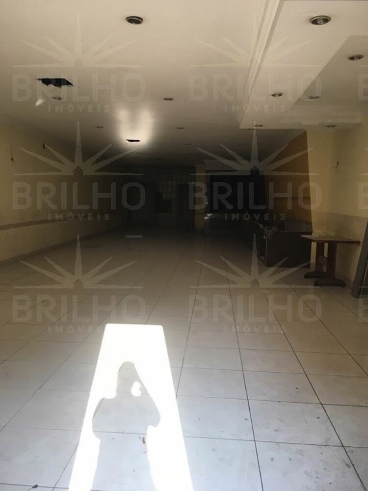 Casa, 2 quartos, 127 m² - Foto 11