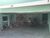 Casa, 2 quartos, 127 m² - Foto 2