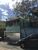 Casa, 2 quartos, 127 m² - Foto 1