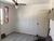 Casa, 2 quartos, 127 m² - Foto 4