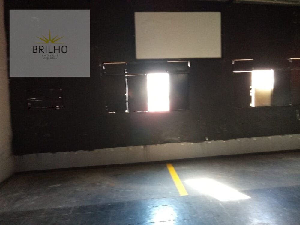 Loja-Salão, 200 m² - Foto 2