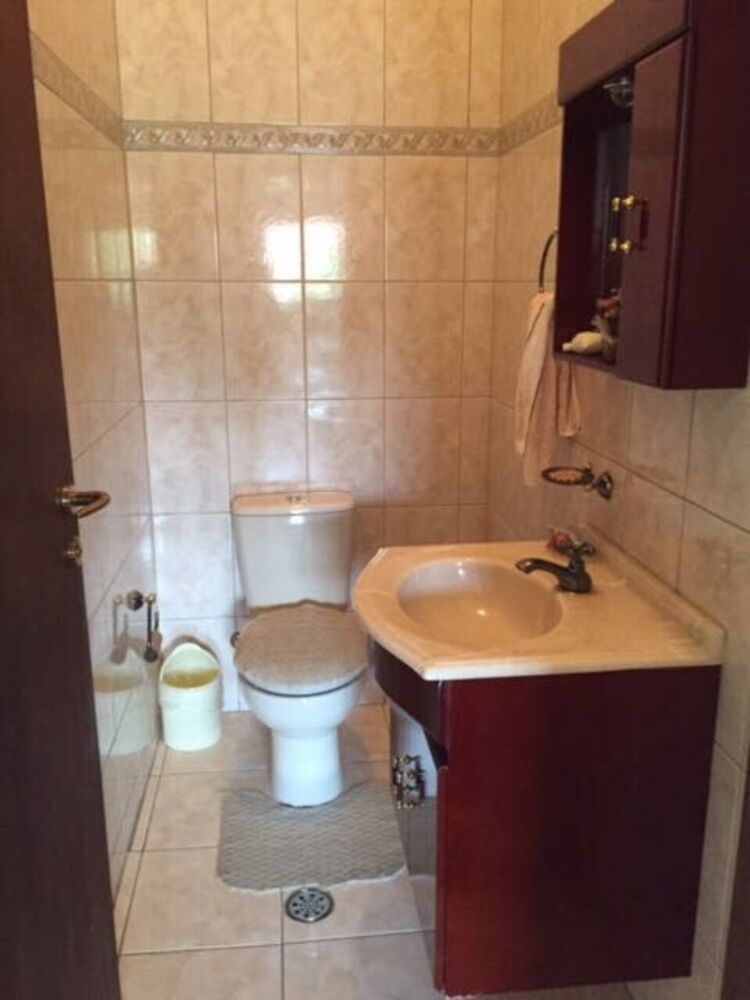 Casa de Condomínio, 3 quartos - Foto 19