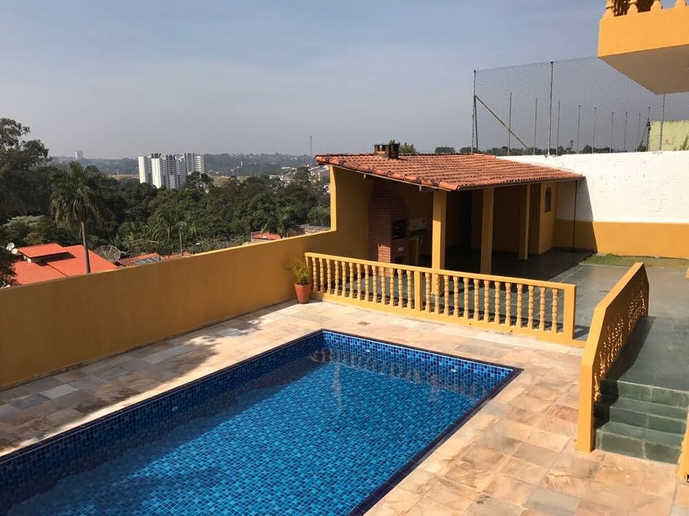 Casa de Condomínio, 3 quartos - Foto 16