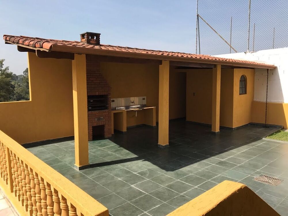 Casa de Condomínio, 3 quartos - Foto 15