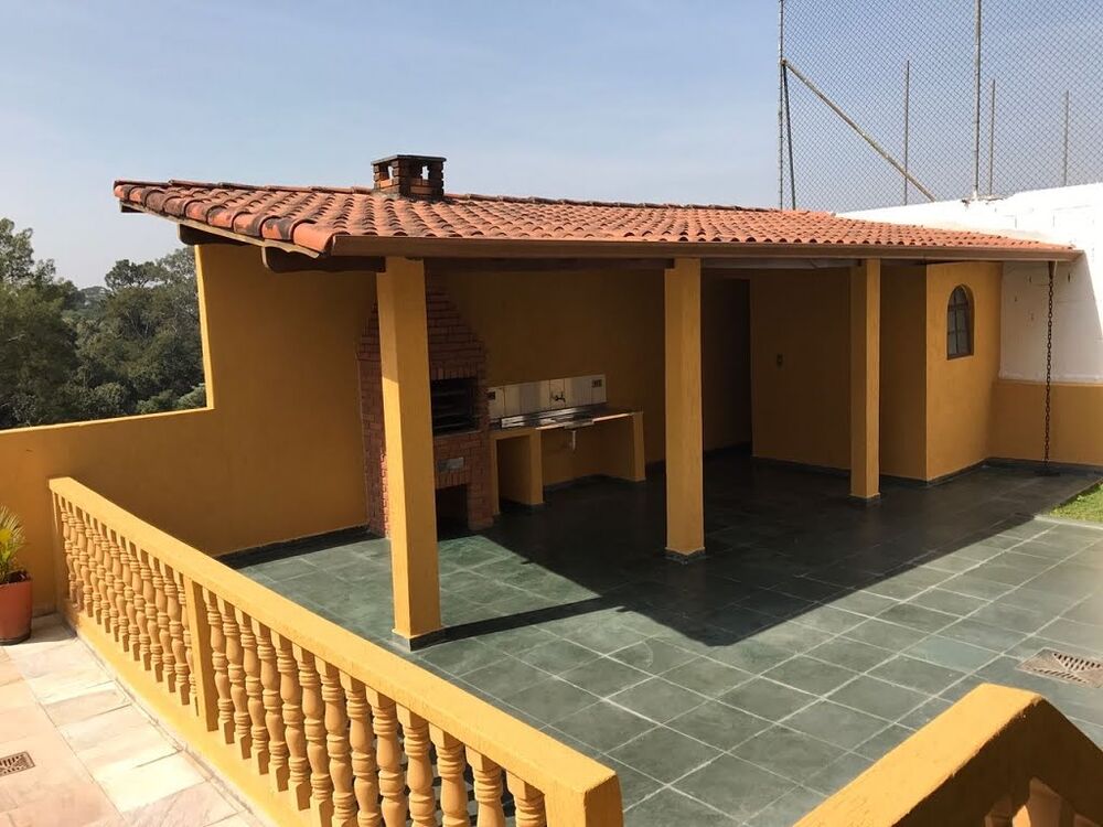 Casa de Condomínio, 3 quartos - Foto 17