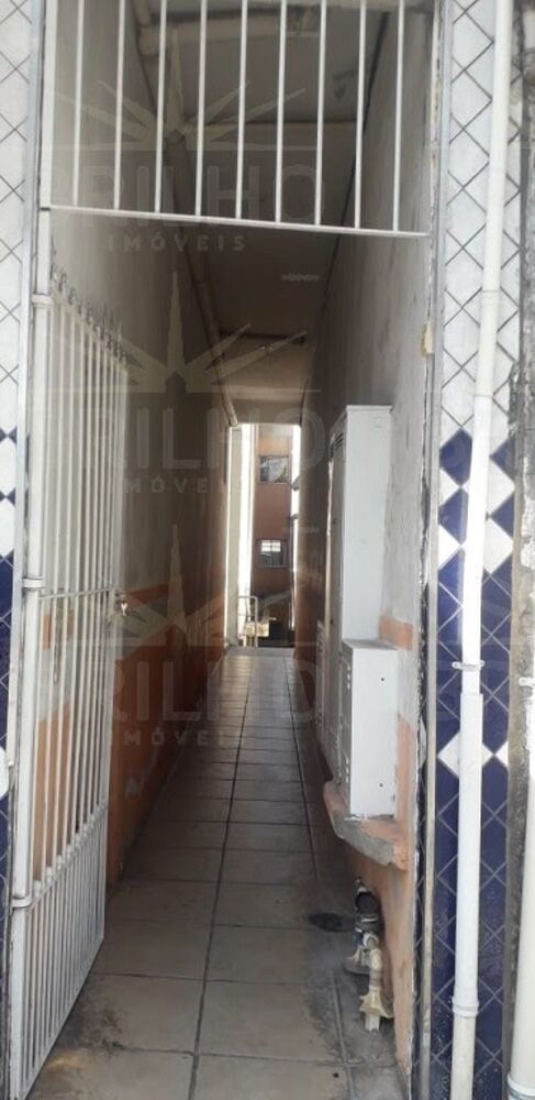 Sobrado, 10 quartos, 380 m² - Foto 2