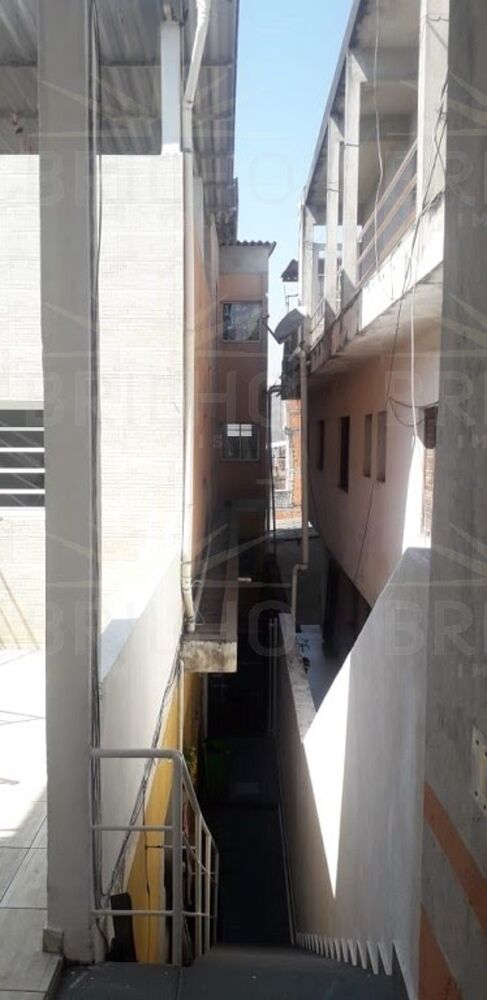 Sobrado, 10 quartos, 380 m² - Foto 6
