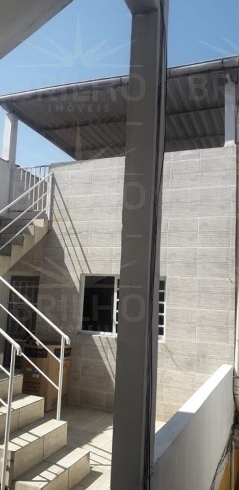 Sobrado, 10 quartos, 380 m² - Foto 5