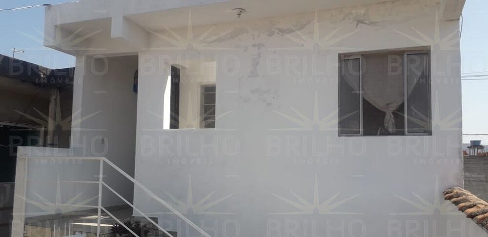 Sobrado, 10 quartos, 380 m² - Foto 10