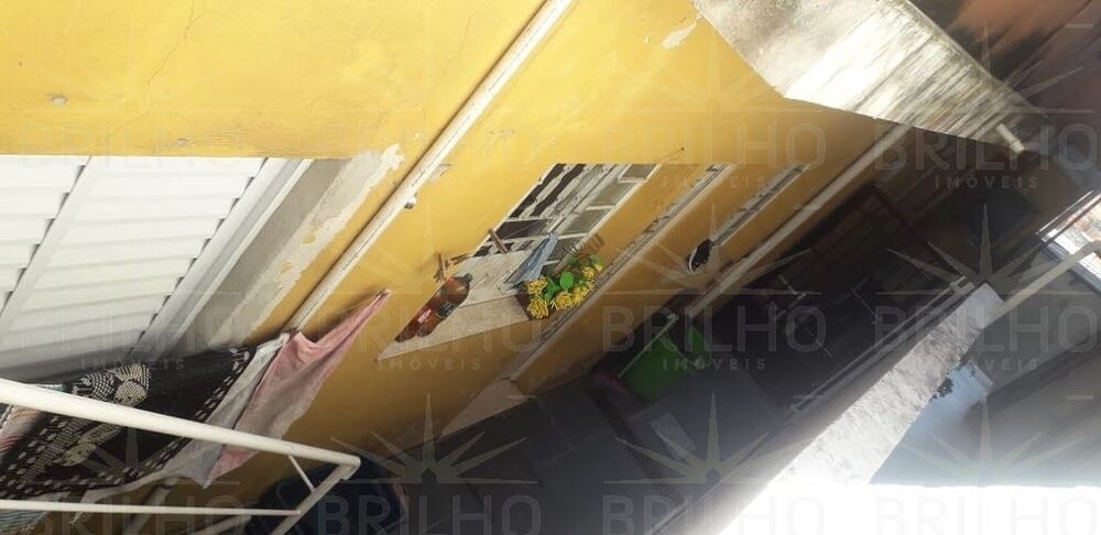 Sobrado, 10 quartos, 380 m² - Foto 8