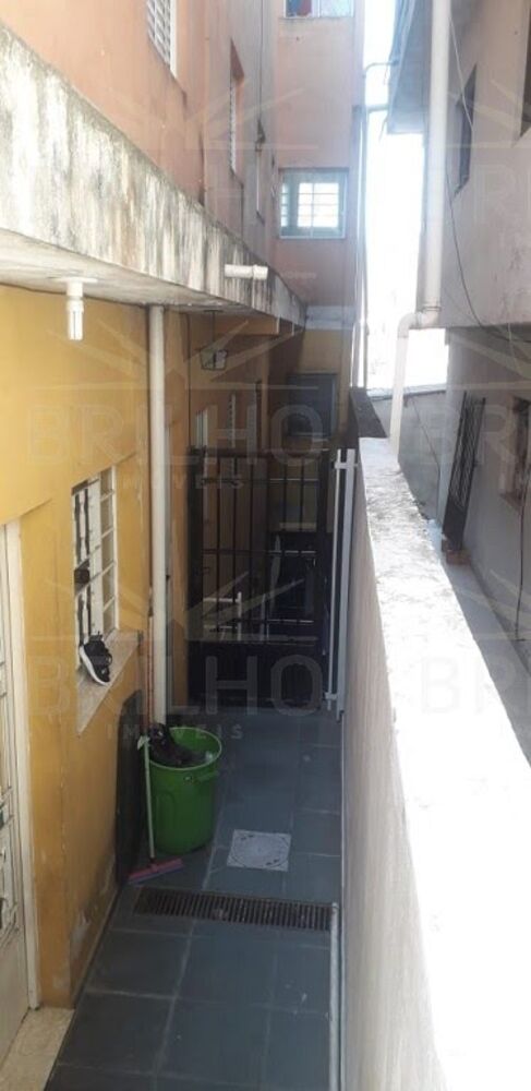 Sobrado, 10 quartos, 380 m² - Foto 9
