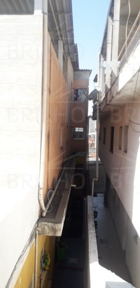 Sobrado, 10 quartos, 380 m² - Foto 7