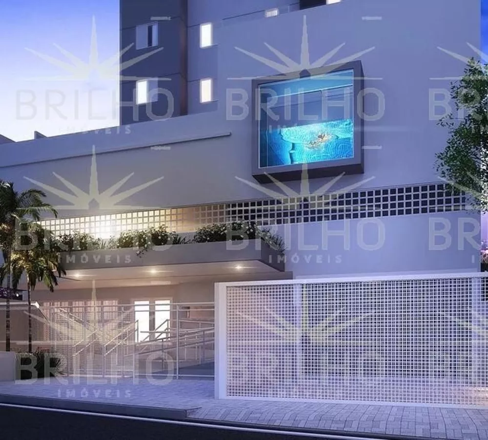 Apartamento, 2 quartos, 52 m² - Foto 7