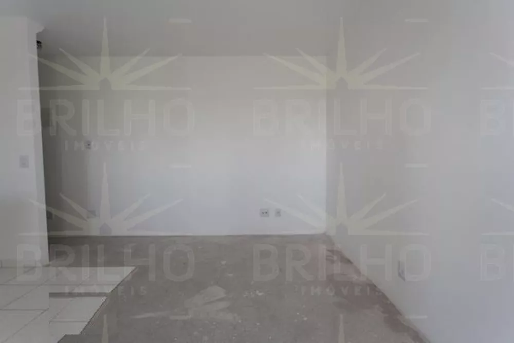 Apartamento, 2 quartos, 52 m² - Foto 6