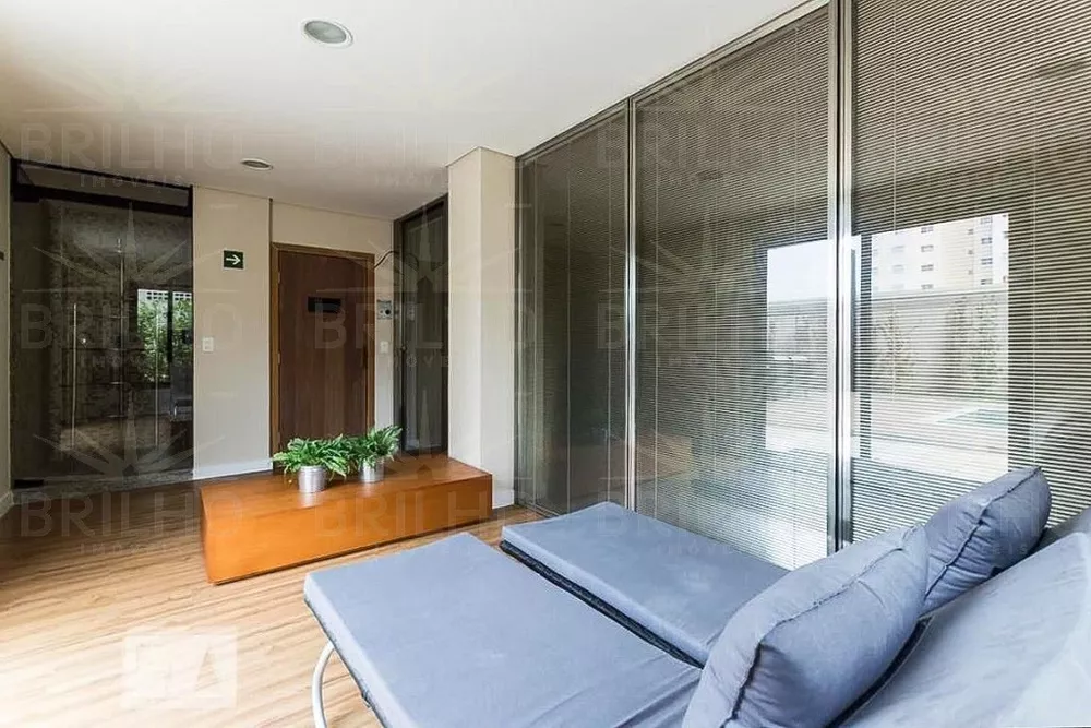 Apartamento à venda com 2 quartos, 59m² - Foto 24