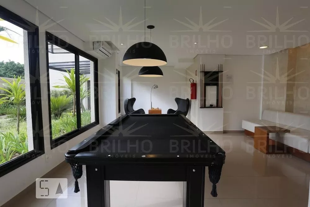 Apartamento à venda com 2 quartos, 59m² - Foto 43