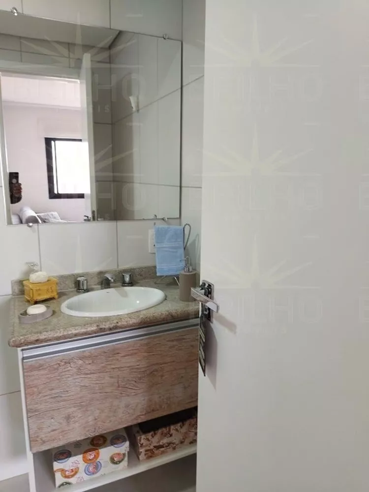 Apartamento à venda com 2 quartos, 59m² - Foto 42