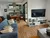 Apartamento, 2 quartos, 59 m² - Foto 47