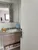 Apartamento, 2 quartos, 59 m² - Foto 42