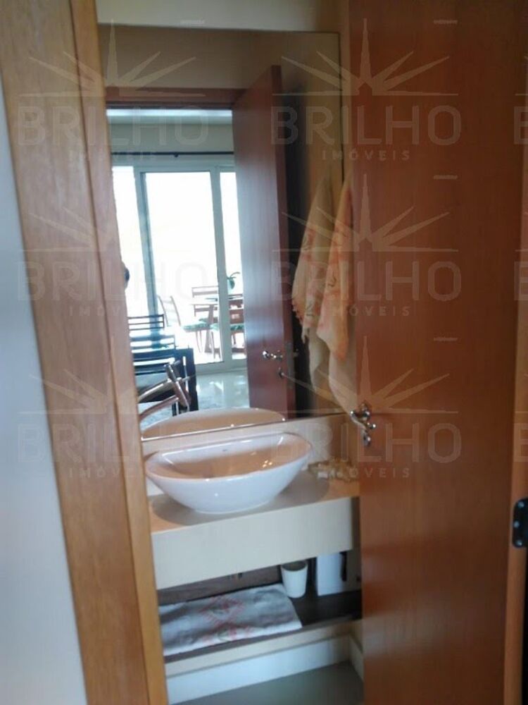 Apartamento à venda e aluguel com 3 quartos, 123m² - Foto 13