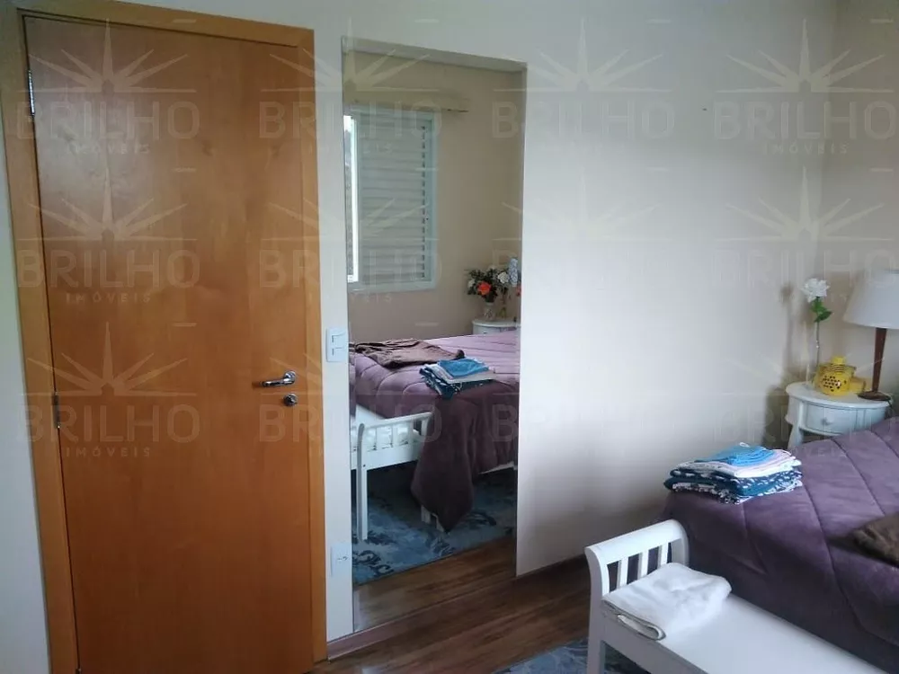 Apartamento, 3 quartos, 123 m² - Foto 20