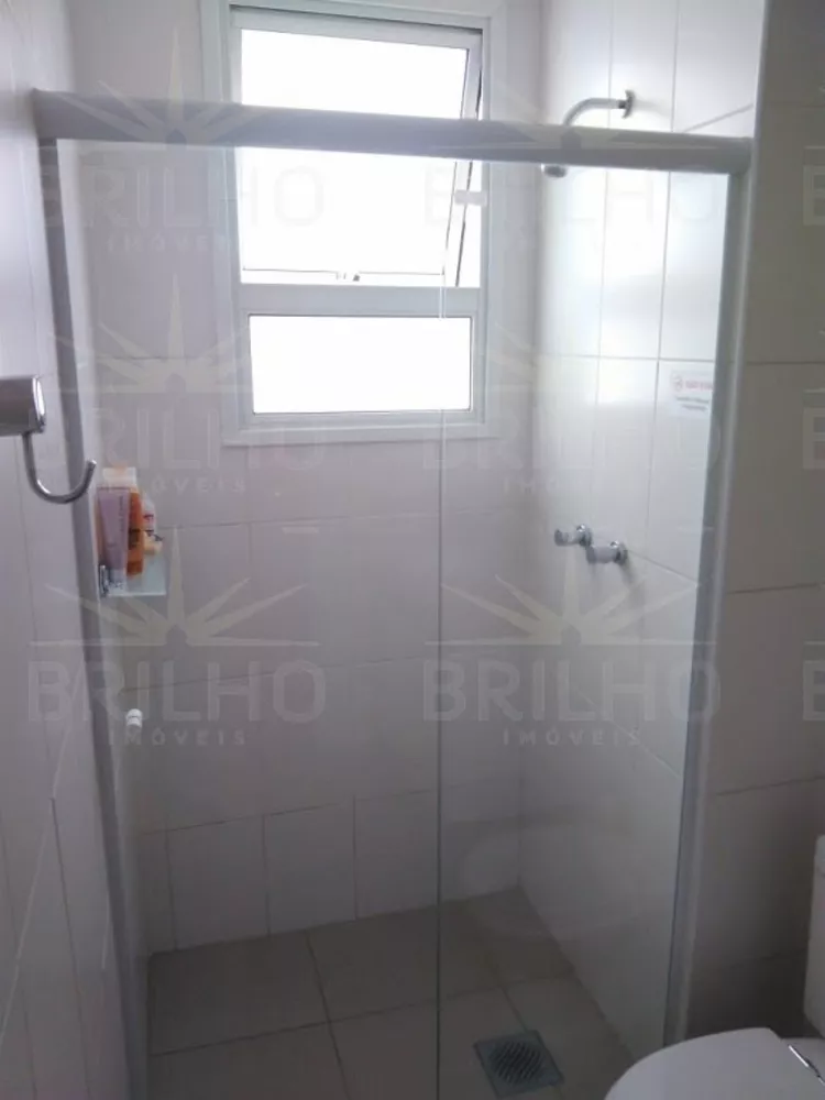 Apartamento, 3 quartos, 123 m² - Foto 24