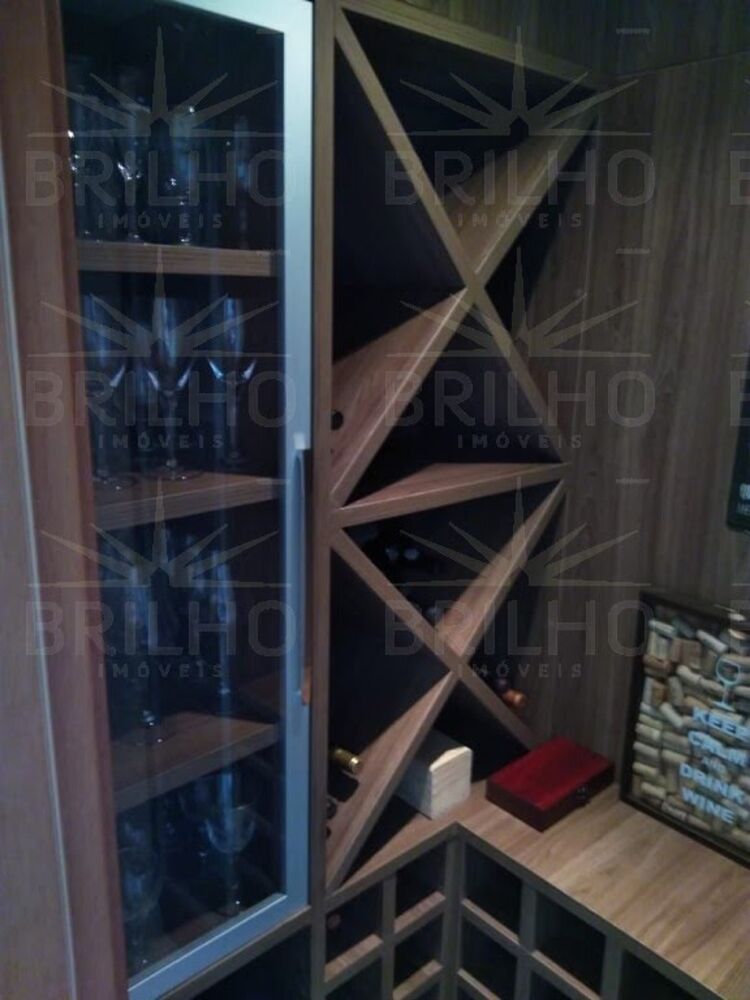 Apartamento à venda e aluguel com 3 quartos, 123m² - Foto 20