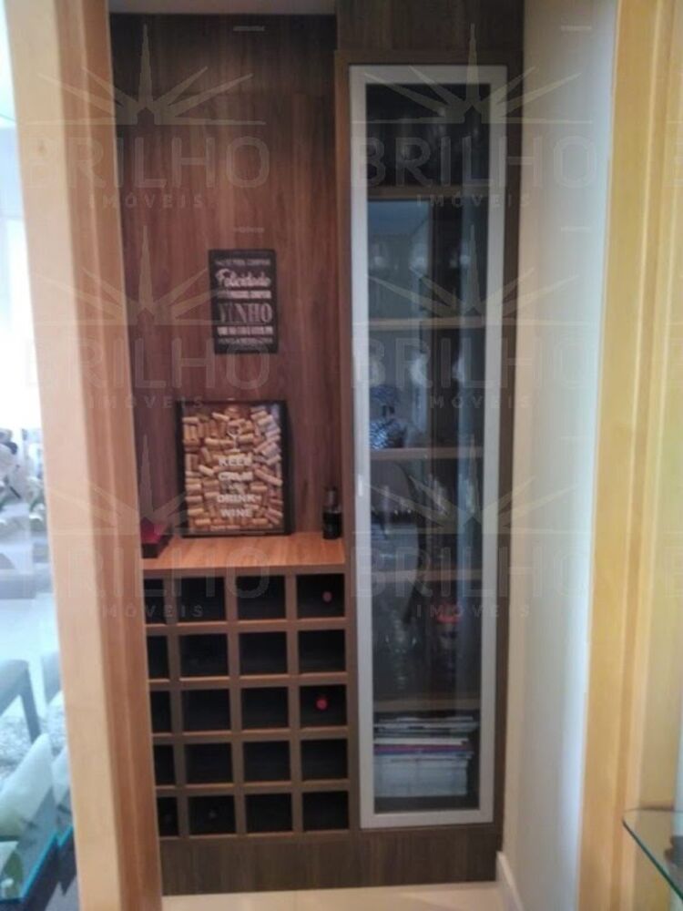 Apartamento à venda e aluguel com 3 quartos, 123m² - Foto 18