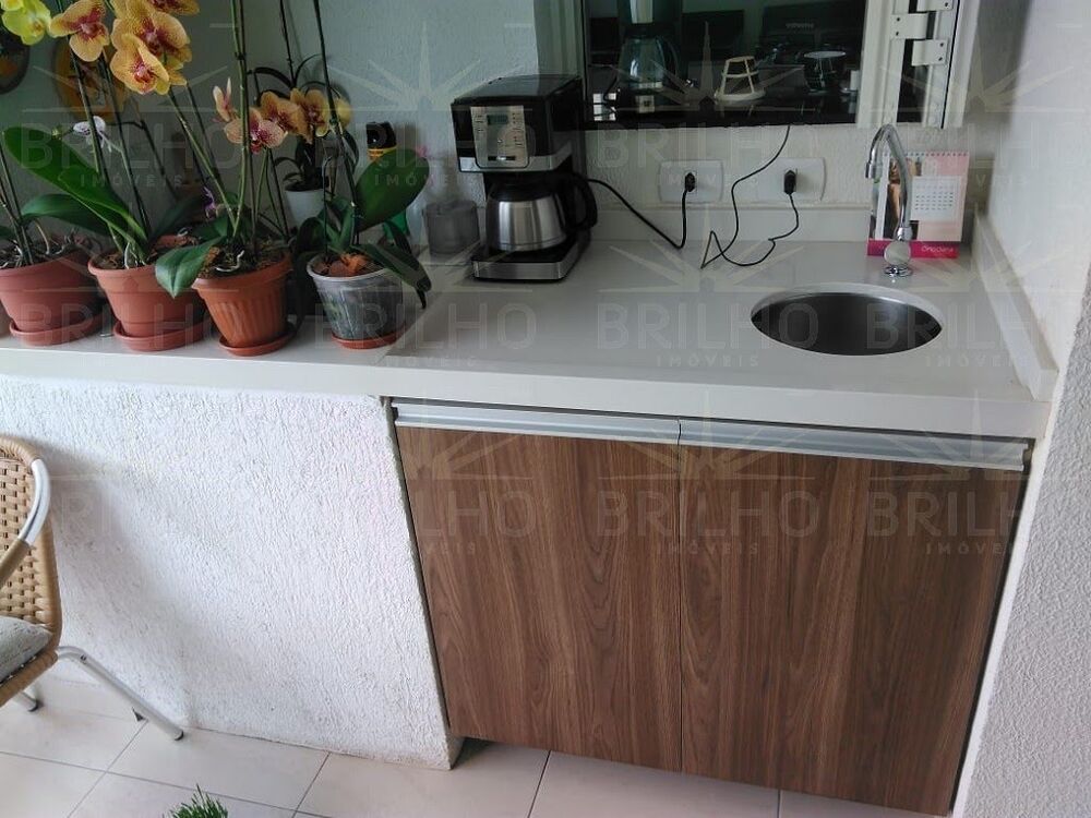 Apartamento à venda e aluguel com 3 quartos, 123m² - Foto 6
