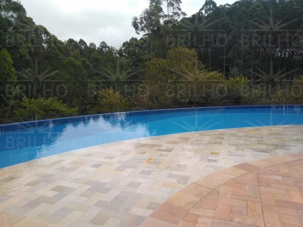 Apartamento, 3 quartos, 123 m² - Foto 40