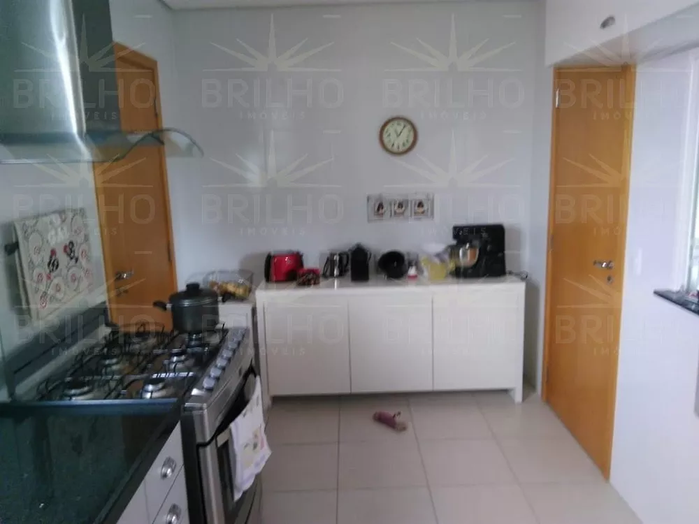 Apartamento, 3 quartos, 123 m² - Foto 6
