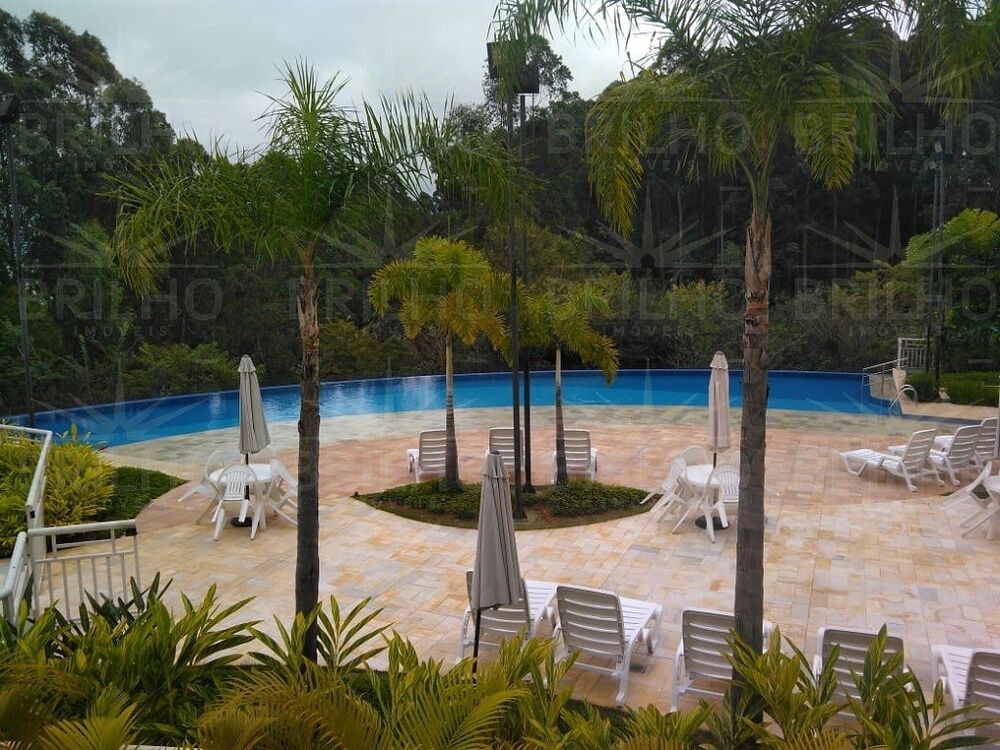 Apartamento à venda e aluguel com 3 quartos, 123m² - Foto 14