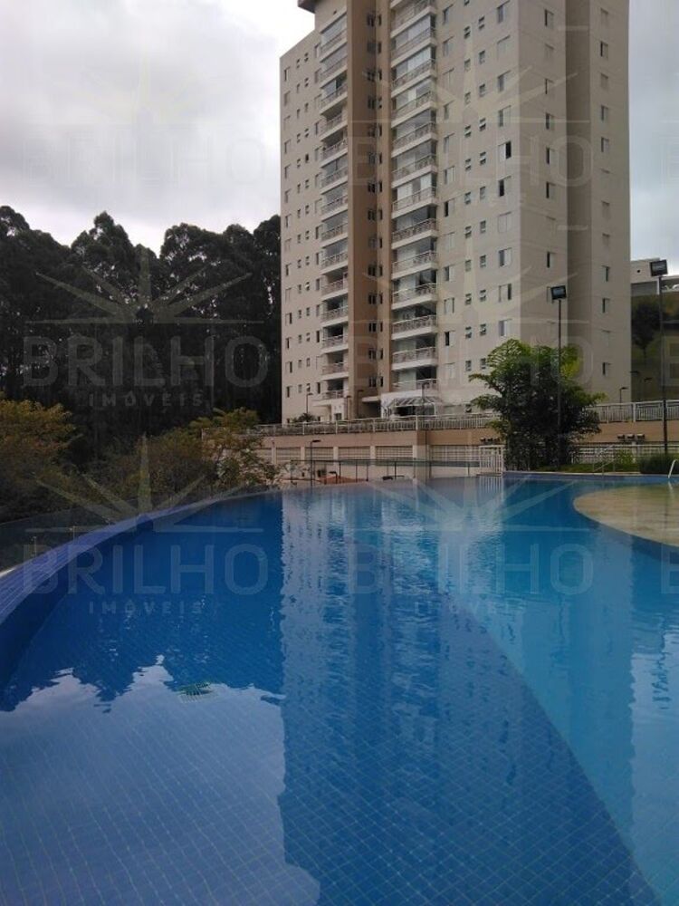 Apartamento à venda e aluguel com 3 quartos, 123m² - Foto 16