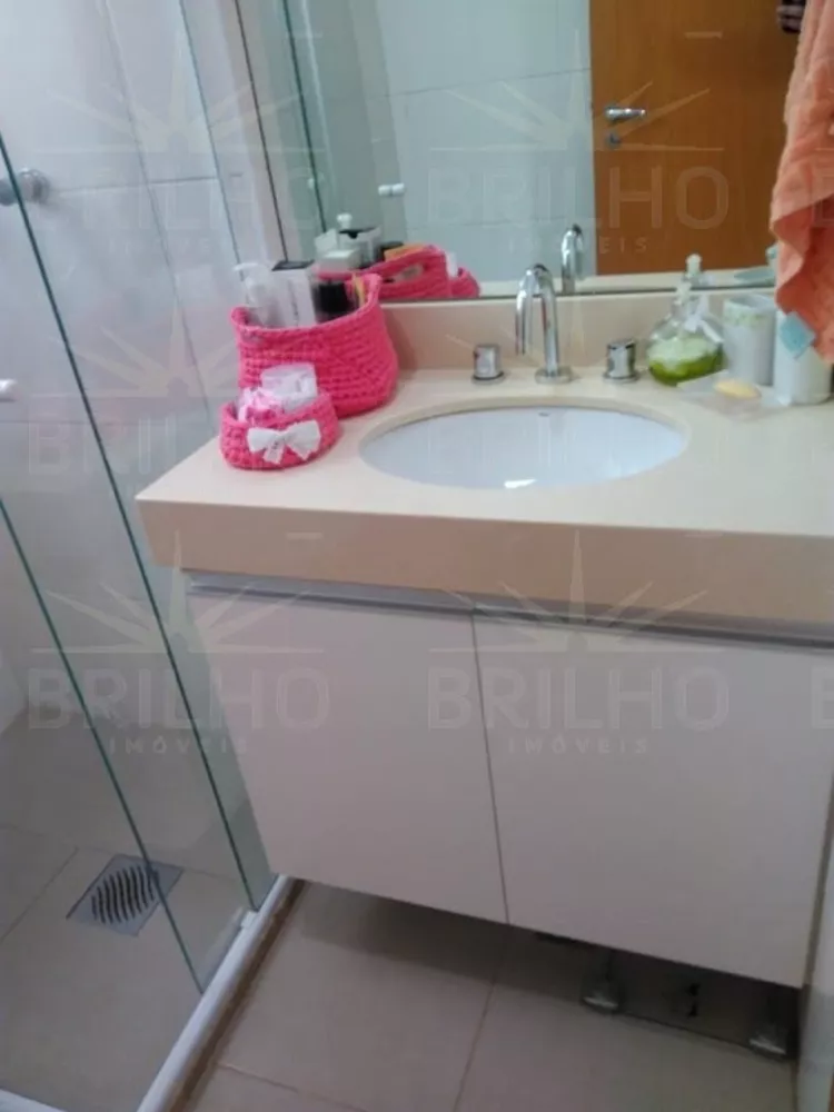 Apartamento, 3 quartos, 123 m² - Foto 14