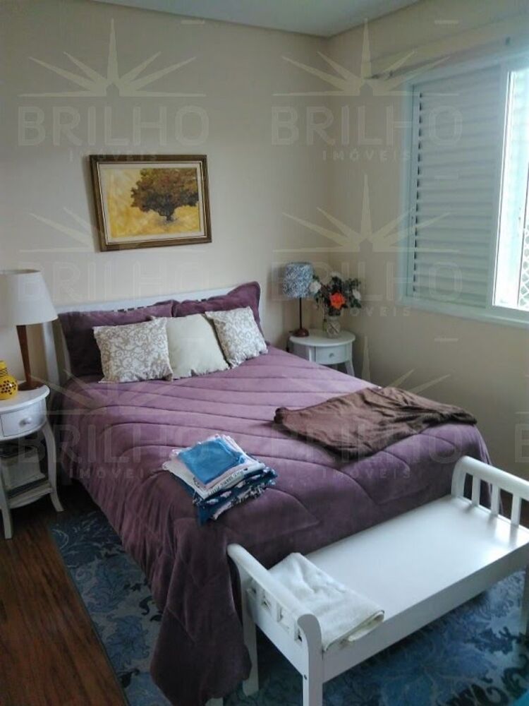 Apartamento à venda e aluguel com 3 quartos, 123m² - Foto 9