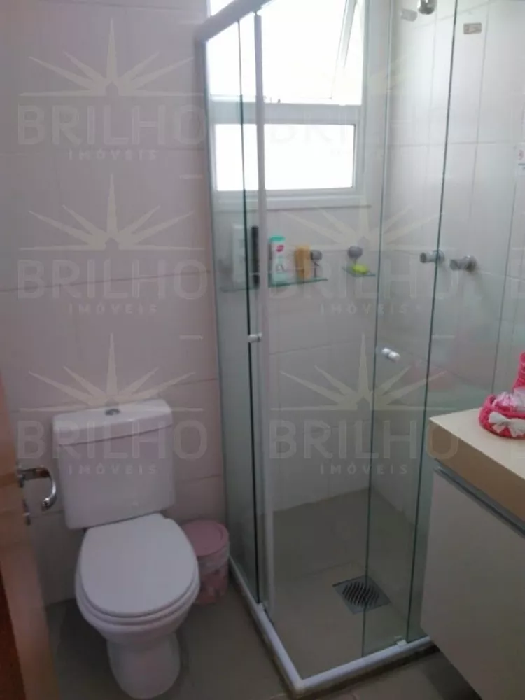 Apartamento, 3 quartos, 123 m² - Foto 18