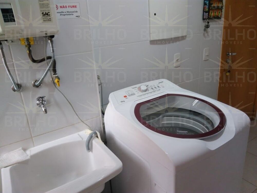 Apartamento à venda e aluguel com 3 quartos, 123m² - Foto 11