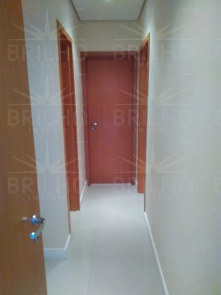 Apartamento, 3 quartos, 123 m² - Foto 15