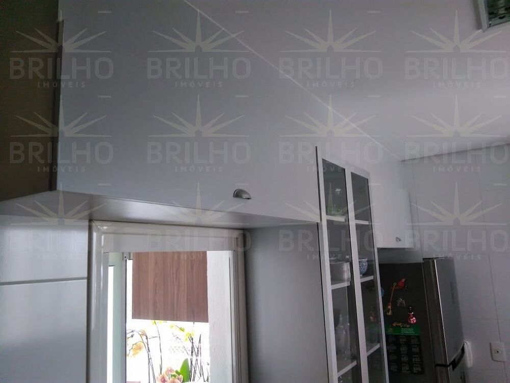 Apartamento à venda e aluguel com 3 quartos, 123m² - Foto 4