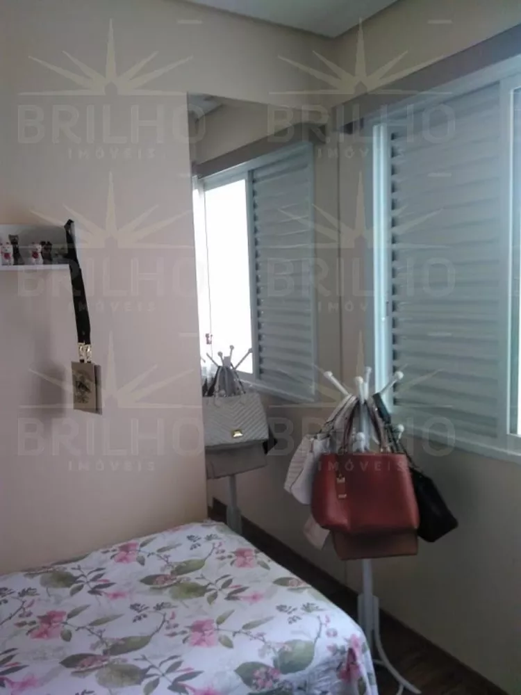 Apartamento, 3 quartos, 123 m² - Foto 16