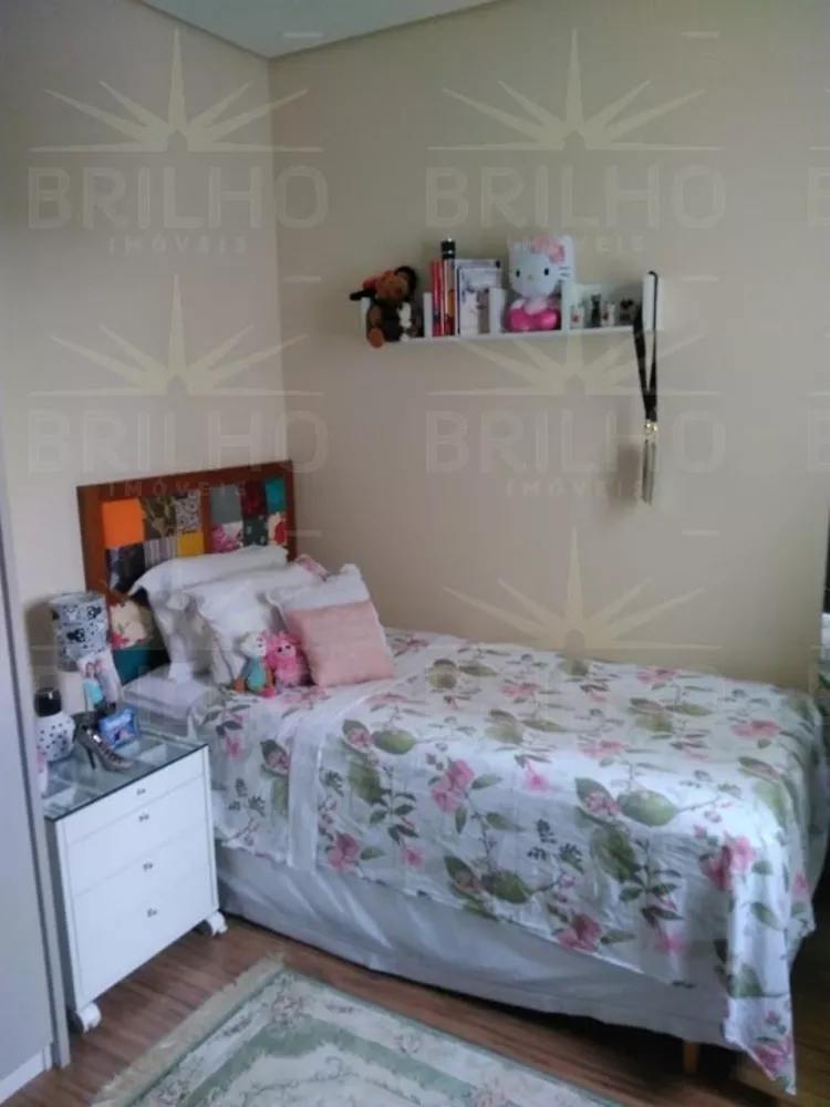 Apartamento, 3 quartos, 123 m² - Foto 19