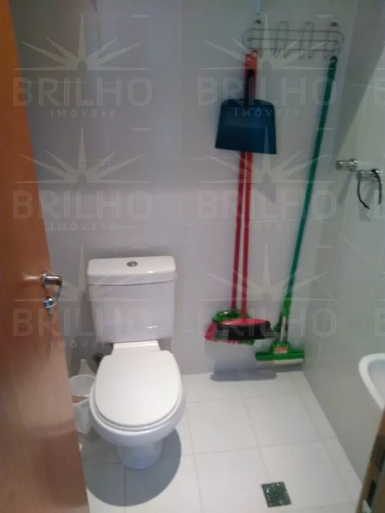 Apartamento, 3 quartos, 123 m² - Foto 27