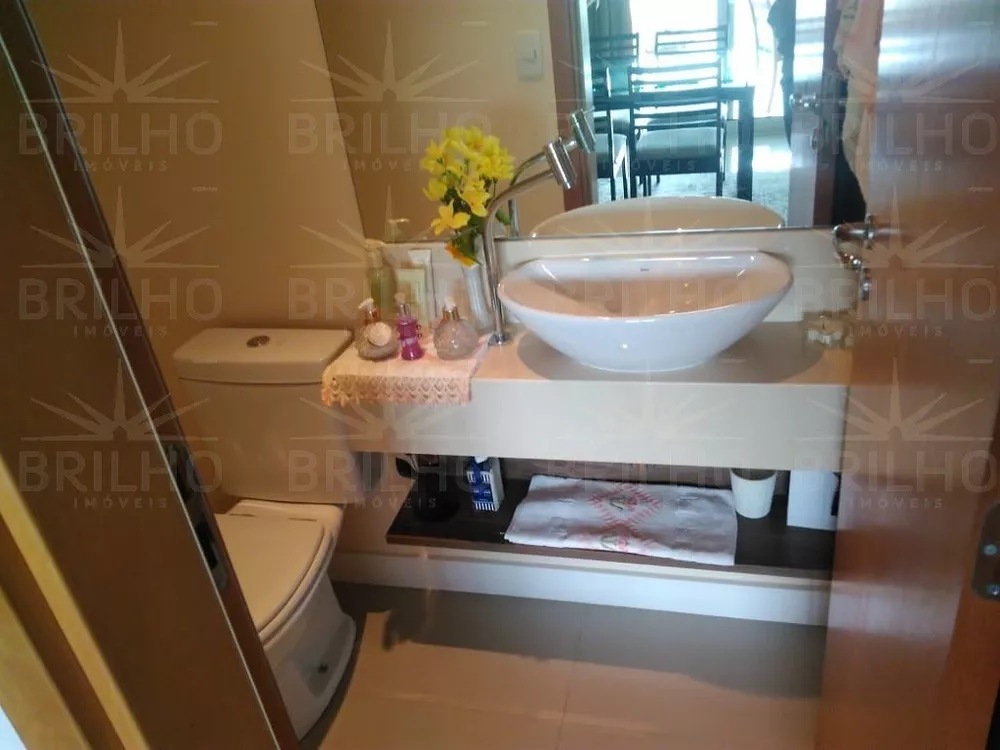 Apartamento, 3 quartos, 123 m² - Foto 32