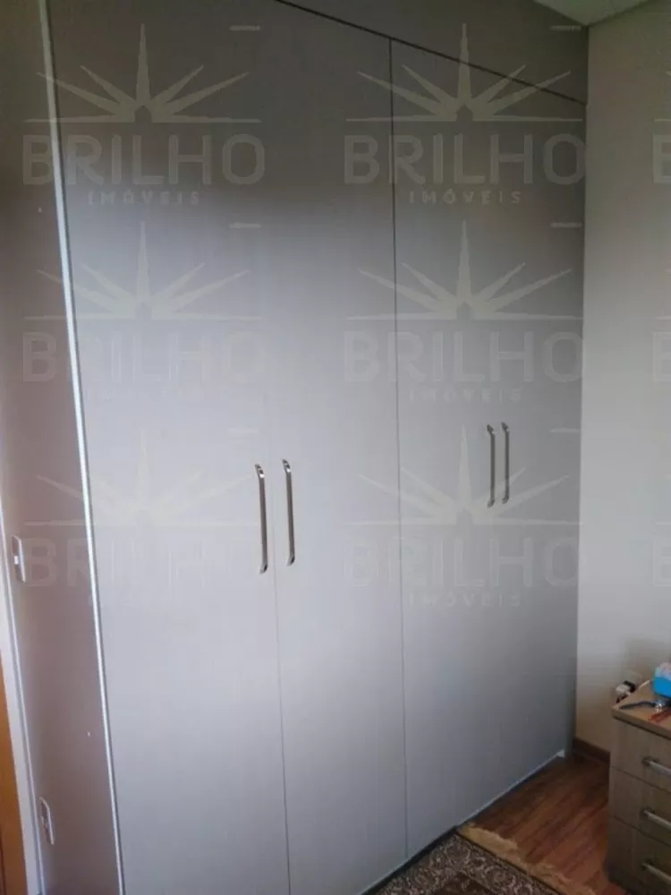 Apartamento, 3 quartos, 123 m² - Foto 21
