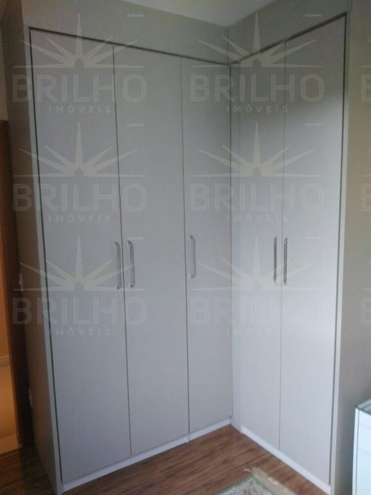 Apartamento à venda e aluguel com 3 quartos, 123m² - Foto 7