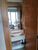 Apartamento, 3 quartos, 123 m² - Foto 13